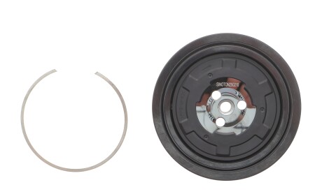 Фото товара Автозапчасть NRF 380100 : Купить на tto.com.ua