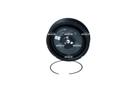 Фото товара Автозапчасть NRF 380101 : Купить на tto.com.ua