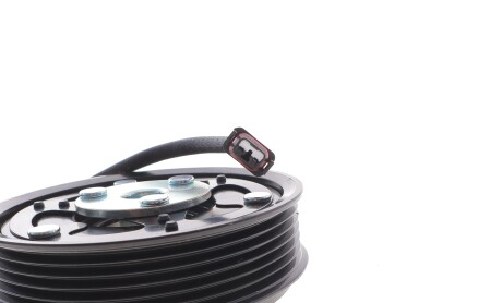 Фото 3 - Автозапчастина NRF 380103