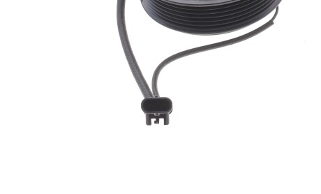 Фото 4 - Автозапчастина NRF 380103