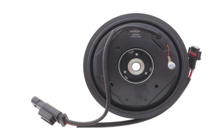 Фото товара Автозапчастина NRF 380103 : Купить на tto.com.ua