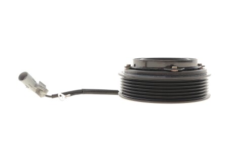 Фото 3 - Автозапчастина NRF 380104