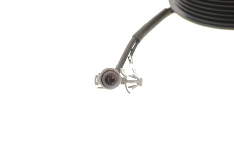 Фото 4 - Автозапчастина NRF 380104