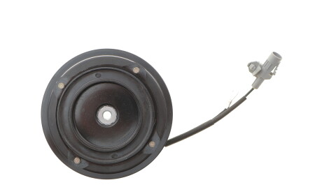 Фото 5 - Автозапчастина NRF 380104