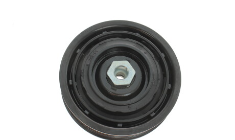 Фото 2 - Компресор кондиціонера NRF 380111