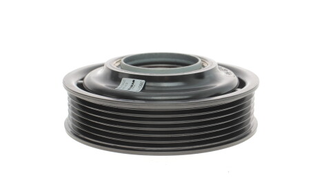 Фото 3 - Компресор кондиціонера NRF 380111