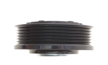 Фото 3 - Автозапчастина NRF 380117