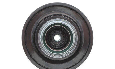 Фото 4 - Автозапчастина NRF 380117