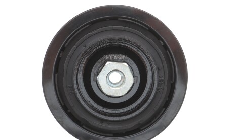 Фото товара Автозапчастина NRF 380117 : Купить на tto.com.ua