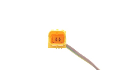 Фото 3 - Автозапчастина NRF 380147