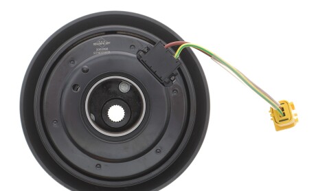 Фото 4 - Автозапчастина NRF 380147