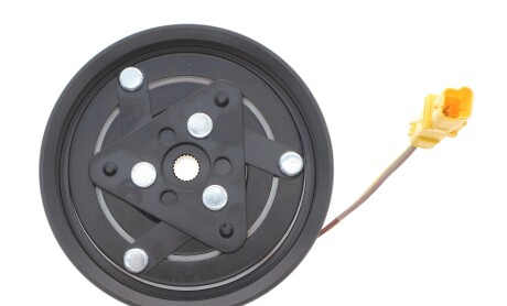 Фото 5 - Автозапчастина NRF 380147