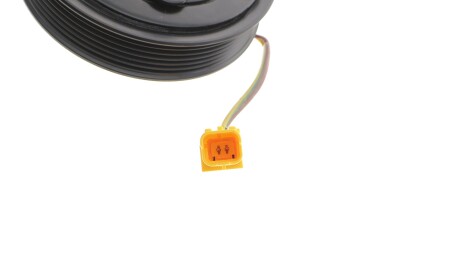 Фото 3 - Автозапчасть NRF 380154