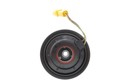 Фото товара Автозапчасть NRF 380154 : Купить на tto.com.ua