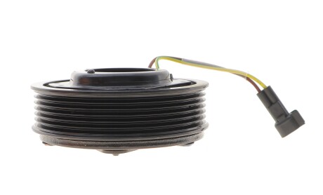 Фото 3 - Автозапчастина NRF 380173