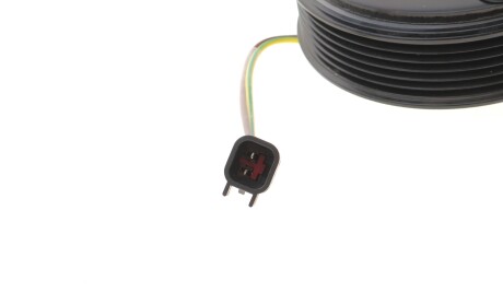 Фото 4 - Автозапчастина NRF 380173