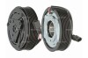 Фото NRF 380190