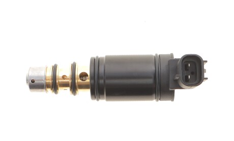 Фото 4 - Автозапчастина NRF 380400