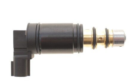 Фото товара Автозапчастина NRF 380400 : Купить на tto.com.ua