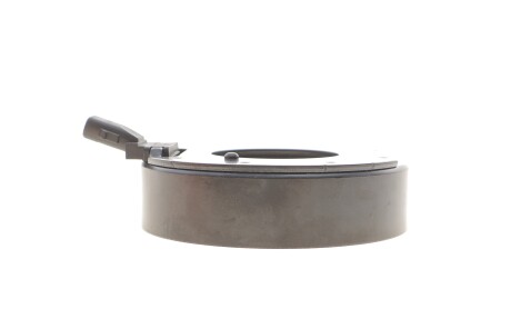 Фото 4 - Автозапчасть NRF 380600