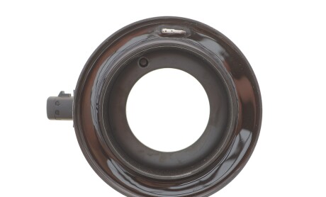 Фото 5 - Автозапчасть NRF 380600