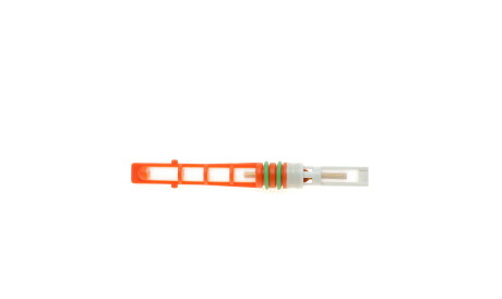 Фото 3 - Розширювальний клапан кондиціонера NRF 38209