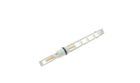 Фото 2 - Розширювальний клапан кондиціонера NRF 38211