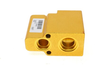 Фото 2 - Розширювальний клапан кондиціонера NRF 38342