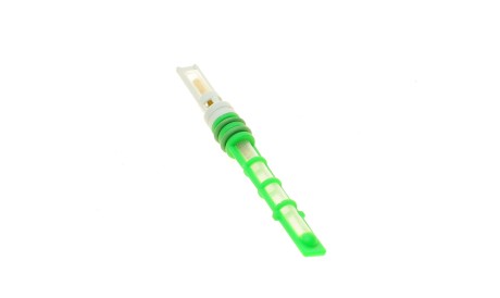 Фото 3 - Розширювальний клапан кондиціонера NRF 38353