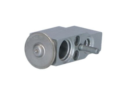 Фото 2 - Розширювальний клапан кондиціонера NRF 38372