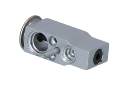 Фото 3 - Розширювальний клапан кондиціонера NRF 38372