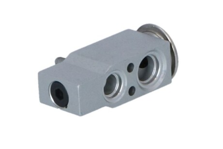 Фото 4 - Розширювальний клапан кондиціонера NRF 38372