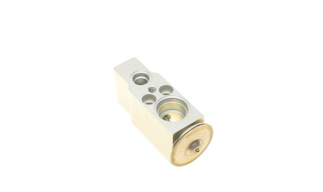 Фото 2 - Расширительный клапан кондиционера NRF 38374