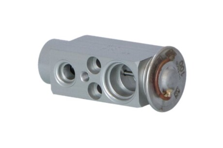 Фото 3 - Розширювальний клапан кондиціонера NRF 38399