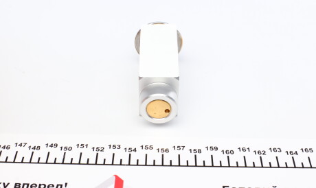 Фото 3 - Розширювальний клапан кондиціонера NRF 38400