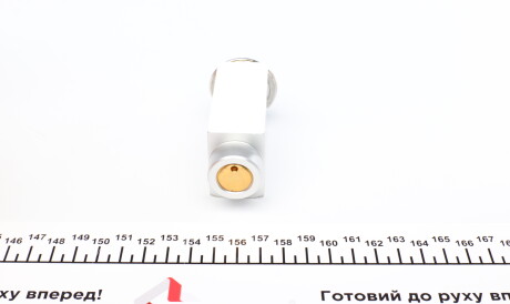 Фото 3 - Розширювальний клапан кондиціонера NRF 38405