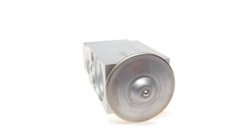 Фото 2 - Розширювальний клапан кондиціонера NRF 38406