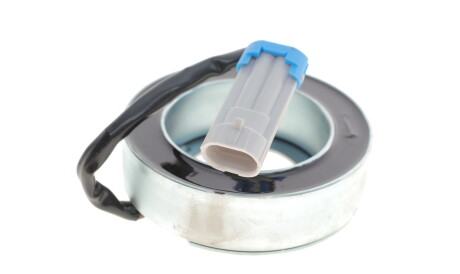 Фото 2 - Інший елемент кондиціонера NRF 38420