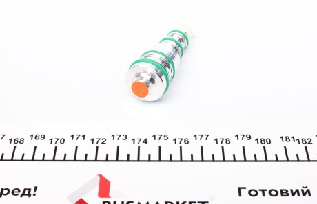 Фото 2 - Інший елемент кондиціонера NRF 38421