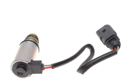 Фото 2 - Інший елемент кондиціонера NRF 38422