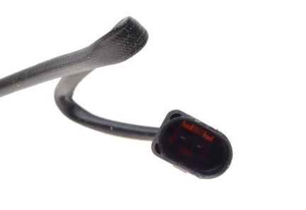 Фото 3 - Інший елемент кондиціонера NRF 38422