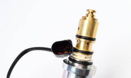 Фото 2 - Інший елемент кондиціонера NRF 38423