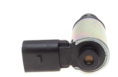 Фото 2 - Інший елемент кондиціонера NRF 38424