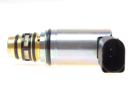 Фото 3 - Інший елемент кондиціонера NRF 38424