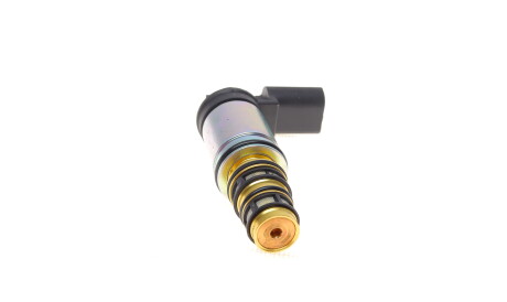 Фото 2 - Інший елемент кондиціонера NRF 38429