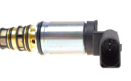 Фото 3 - Інший елемент кондиціонера NRF 38429