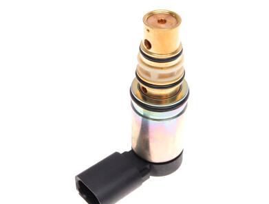 Фото 2 - Інший елемент кондиціонера NRF 38430