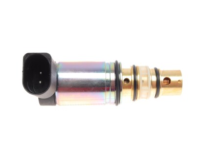 Фото 3 - Інший елемент кондиціонера NRF 38430