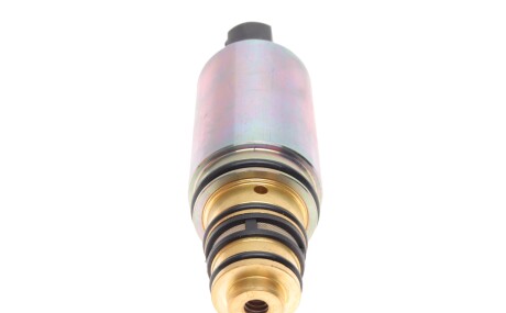 Фото 2 - Прочий элемент кондиционера NRF 38431