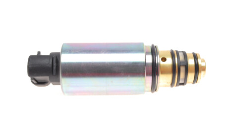 Фото 3 - Прочий элемент кондиционера NRF 38431